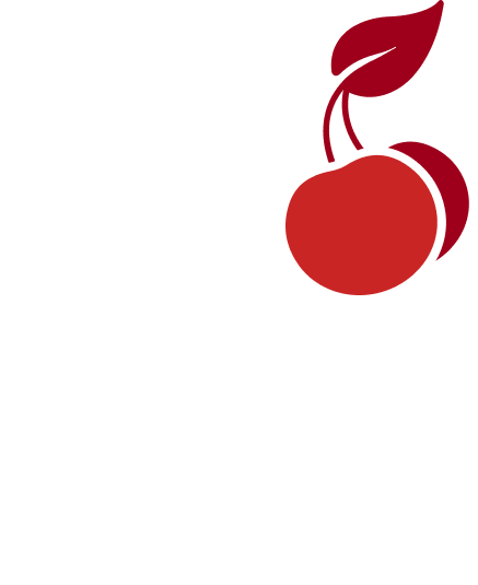 GoPapi | Web dizajn i digitalni marketing